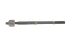 Тяга рульова Ford Focus/C-Max/Kuga/Volvo C30/S40 II/V50/C70 II 03- (294 мм) MEYLE 516 031 0003 (фото 5)