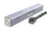 Тяга рульова Volvo S60 III 19-/S90 II/V90 II 16-/V60 II 18-/XC60 II 17-/XC90 II 14-19 (L=188mm) MEYLE 516 031 0009 (фото 2)