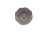 Тяга рульова Volvo S60 III 19-/S90 II/V90 II 16-/V60 II 18-/XC60 II 17-/XC90 II 14-19 (L=188mm) MEYLE 516 031 0009 (фото 3)