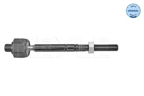 Тяга рульова Volvo XC40 D3/D4/T4/T5 AWD/Polestar 17- MEYLE 516 031 0012