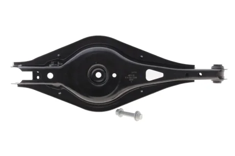Важіль підвіски (задній/знизу) (R) Volvo XC40 17- MEYLE 516 050 0069