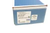 Амортизатор (задній) Volvo S60 I/S80 I/V70 II 98-10 MEYLE 526 725 0005 (фото 10)