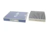 Фільтр салону Land Rover Range Rover 21- (вугільний) MEYLE 53-12 320 0005 (фото 2)