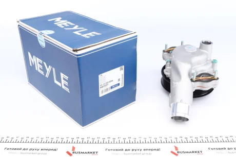 Водяний насос MEYLE 53-13 220 0006