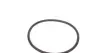 Фільтр масляний Land Rover Discovery Sport 2.0 D 14- MEYLE 53-14 322 0001 (фото 5)