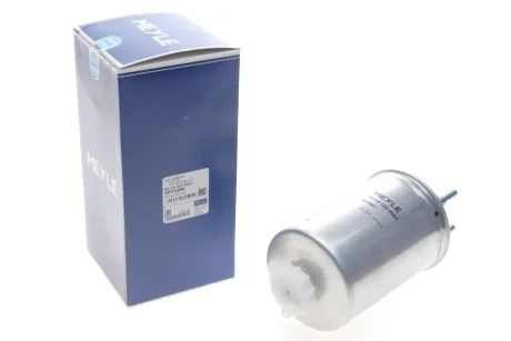 Фільтр паливний Land Rover Discovery V 3.0D 16-/Range Rover IV 3.0TD 12- MEYLE 53-14 323 0001