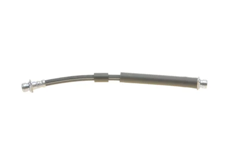 Шланг гальмівний (задній) Land Rover Range Rover Sport 05-13 (L=318mm) MEYLE 53-14 525 0006