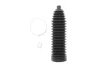 Пильник рейки рульової Land Rover Range Rover IV 12- MEYLE 53-14 620 0005 (фото 1)