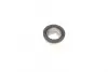 Підшипник маточини (передньої) Land Rover Discovery III 04-09/Range Rover Sport 05-09 MEYLE 53-14 652 0002 (фото 3)