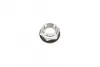 Підшипник маточини (передньої) Land Rover Discovery III 04-09/Range Rover Sport 05-09 MEYLE 53-14 652 0002 (фото 4)