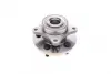 Підшипник маточини (передньої) Land Rover Discovery III 04-09/Range Rover Sport 05-09 MEYLE 53-14 652 0002 (фото 7)