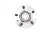 Підшипник маточини (передньої) Land Rover Discovery III 04-09/Range Rover Sport 05-09 MEYLE 53-14 652 0002 (фото 8)