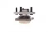 Підшипник маточини (передньої) Land Rover Discovery III 04-09/Range Rover Sport 05-09 MEYLE 53-14 652 0002 (фото 9)