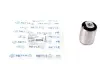 Сайлентблок важеля (заднього/знизу))) Land Rover Range Rover III 02-12 MEYLE 53-14 710 0004 (фото 1)