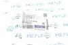 Сайлентблок важеля (заднього/зверху/спереду) Land Rover Range Rover III 02-12 MEYLE 53-14 710 0006 (фото 2)