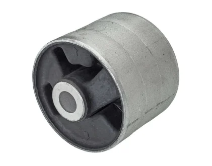 Сайлентблок заднього важеля Лів/Прав (верх з передньої сторони/задн) LAND ROVER RANGE ROVER SPORT I 2.7D-5.0 02.05-03.13 53-14 710 0007 MEYLE 53147100007