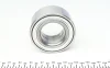 Підшипник маточини (задньої) Land Rover Freelander/Freelander 2 1.8-3.2 98-14 (44x82x37mm/+ABS) MEYLE 53-14 750 0004 (фото 2)