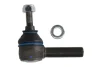 Рульовий наконечник лів LAND ROVER 110/127, 90 I, DEFENDER, DISCOVERY I, RANGE ROVER I 2.0-4.3 07.70-02.16 53-16 020 0010 MEYLE 53160200010 (фото 1)