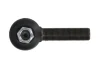 Рульовий наконечник лів LAND ROVER 110/127, 90 I, DEFENDER, DISCOVERY I, RANGE ROVER I 2.0-4.3 07.70-02.16 53-16 020 0010 MEYLE 53160200010 (фото 2)