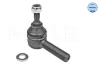Рульовий наконечник лів LAND ROVER 110/127, 90 I, DEFENDER, DISCOVERY I, RANGE ROVER I 2.0-4.3 07.70-02.16 53-16 020 0010 MEYLE 53160200010 (фото 3)