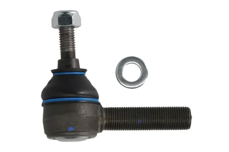 Рульовий наконечник лів LAND ROVER 110/127, 90 I, DEFENDER, DISCOVERY I, RANGE ROVER I 2.0-4.3 07.70-02.16 53-16 020 0010 MEYLE 53160200010