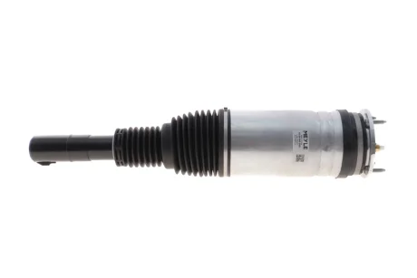 Амортизатор (передній) (L) Land Rover Range Rover Sport 13- (пневмо) (без CCD) MEYLE 53-26 643 0001