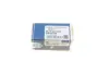 Датчик температуры охлаждающей жидкости Chevrolet Cruze/Epica/Nubira/Opel Antara 2.0D 05- MEYLE 56-14 821 0000 (фото 7)