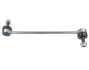 Стійка стабілізатора передн лів/прав 295mm CHEVROLET AVEO 1.2-1.6 03.11- 56-16 060 0000/HD MEYLE 56160600000HD (фото 1)