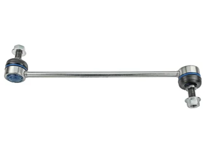 Стійка стабілізатора передн лів/прав 295mm CHEVROLET AVEO 1.2-1.6 03.11- 56-16 060 0000/HD MEYLE 56160600000HD