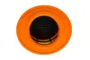 Фільтр повітряний Opel Astra K 1.4-1.6 15- MEYLE 612 321 0025 (фото 2)