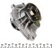 Помпа води Opel Astra 1.6 02-/Vectra 1.6/1.8 06-/Chevrolet Aveo 1.4 08-/1.6 11- MEYLE 613 220 0004 (фото 4)