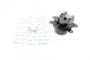Подушка двигуна (передня) (L) Opel Corsa 1.0 03-09 MEYLE 614 030 0002 (фото 1)
