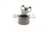 Подушка двигуна (передня) (L) Opel Corsa 1.0 03-09 MEYLE 614 030 0002 (фото 7)
