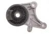 Подушка двигуна (передня) Opel Astra G 2.0 DTi 98-05 MEYLE 614 030 0005 (фото 3)