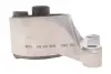 Подушка двигуна (передня) Opel Astra G 2.0 DTi 98-05 MEYLE 614 030 0005 (фото 4)