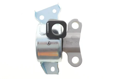 Подушка двигуна (R) Opel Corsa 1.0-1.4 06- MEYLE 614 030 0012