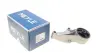 Подушка двигуна (передня) Opel Astra H/Zafira B 1.4/1.6/1.8 04-17 MEYLE 614 030 0014 (фото 1)