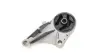 Подушка двигуна (передня) Opel Astra H/Zafira B 1.4/1.6/1.8 04-17 MEYLE 614 030 0014 (фото 4)