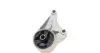 Подушка двигуна (передня) Opel Astra H/Zafira B 1.4/1.6/1.8 04-17 MEYLE 614 030 0014 (фото 5)