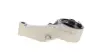 Подушка двигуна (передня) Opel Astra H/Zafira B 1.4/1.6/1.8 04-17 MEYLE 614 030 0014 (фото 6)