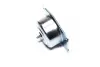 Подушка двигуна переднього лев. OPEL ASTRA H, ASTRA H GTC, ASTRA H/KOMBI, MERIVA B, ZAFIRA B 1.4-2.2 03.04-03.17 614 030 0018 MEYLE 6140300018 (фото 2)