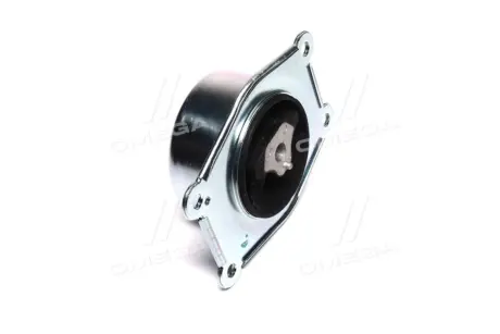 Подушка двигателя переднего лев. OPEL ASTRA H, ASTRA H GTC, ASTRA H/KOMBI, MERIVA B, ZAFIRA B 1.4-2.2 03.04-03.17 614 030 0018 MEYLE 6140300018