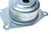 Подушка двигуна (L) Opel Astra H/GTC/Zafira B 1.3D-1.8 04- MEYLE 614 030 0044 (фото 4)