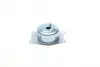 Подушка двигуна (L) Opel Astra H/GTC/Zafira B 1.3D-1.8 04- MEYLE 614 030 0044 (фото 5)