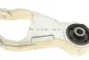 Опора двигателя OPEL (выр-во) MEYLE 614 030 0048 (фото 5)