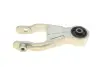 Опора двигателя OPEL (выр-во) MEYLE 614 030 0048 (фото 6)