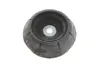 Подушка амортизатора (переднього) Opel Astra G/Combo/Corsa C/Vectra B 95- MEYLE 614 034 0007 (фото 2)
