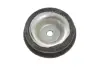 Подушка амортизатора (переднього) Opel Astra G/Combo/Corsa C/Vectra B 95- MEYLE 614 034 0007 (фото 3)