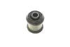 Сайлентблок важеля (переднього/знизу/спереду) Opel Astra G 98-05/Vectra B 95-03 MEYLE 614 035 0018 (фото 2)