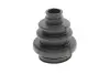 Пильник ШРКШ (зовнішній) Opel Astra F/G/H/Kaddet E/Vectra A/B/Zafira 81-15 MEYLE 614 037 0002 614 037 0002